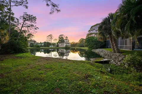 $165,000 | North Pointe Alexis Drive, Tarpon Springs, FL 34689