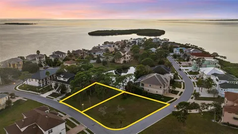 $165,000 | North Pointe Alexis Drive, Tarpon Springs, FL 34689