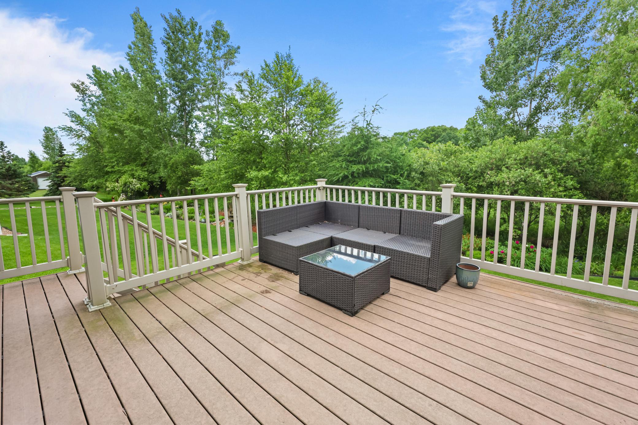1256 Osauka Road Northeast Sauk Rapids, MN 56379 - Photo 58 of 74