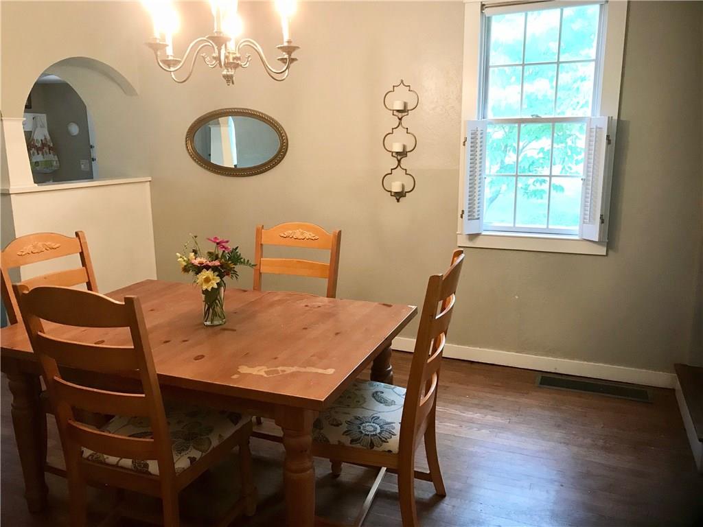 310 McJunkin Road Pittsburgh, PA 15239 - Photo 5 of 20