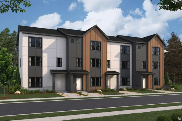 $507,990 | 1138 West 520 South, American Fork, UT 84003
