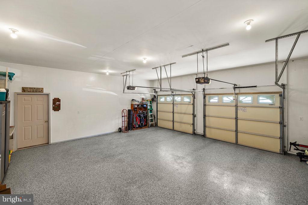 175 Knorr Road Gettysburg, PA 17325 - Photo 61 of 99