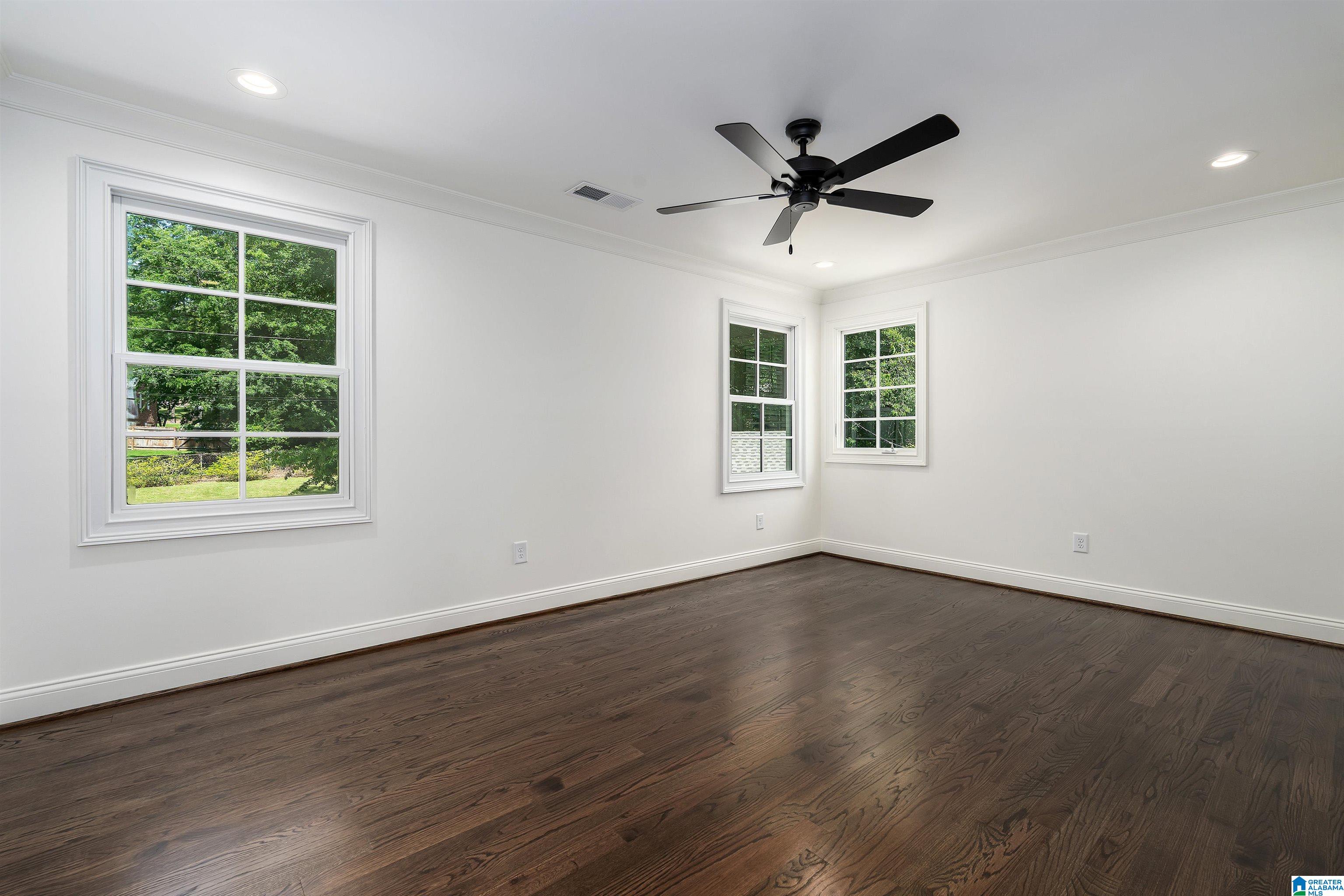 3752 North Woodridge Road Birmingham, AL 35223 - Photo 42 of 48