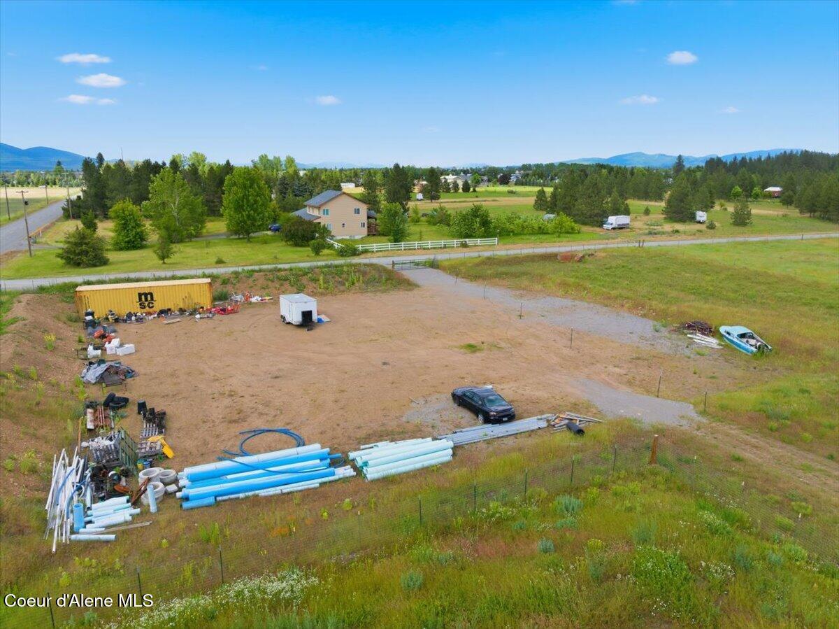 1900 North Meyer Road Post Falls, ID 83854 - Photo 15 of 30 15-1900 N Meyer Rd_RedHogMedia