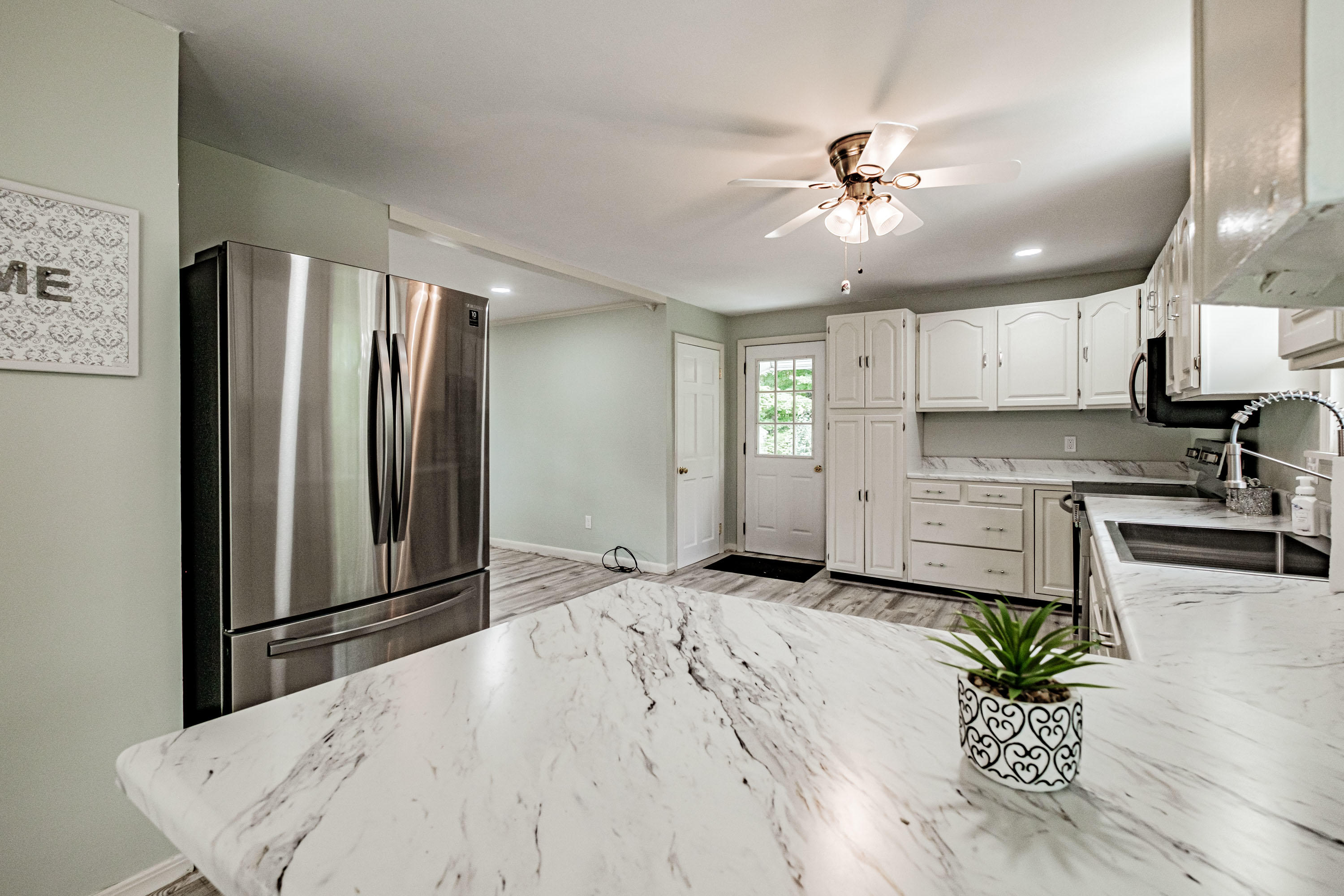 27 Farrington Road Gorham, ME 04038 - Photo 12 of 66 20210708gp-63017