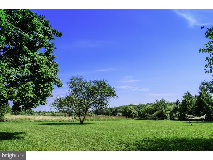 394 Forked Neck Road Shamong, NJ 08088 - Photo 3 of 13 View