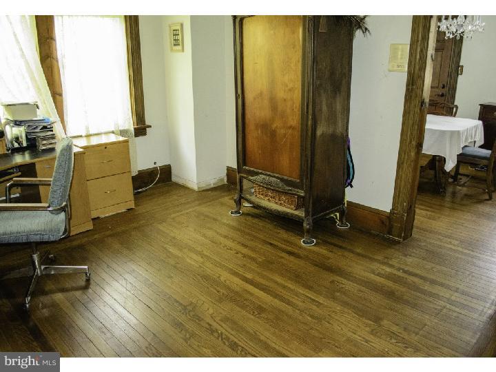 394 Forked Neck Road Shamong, NJ 08088 - Photo 7 of 13 Den