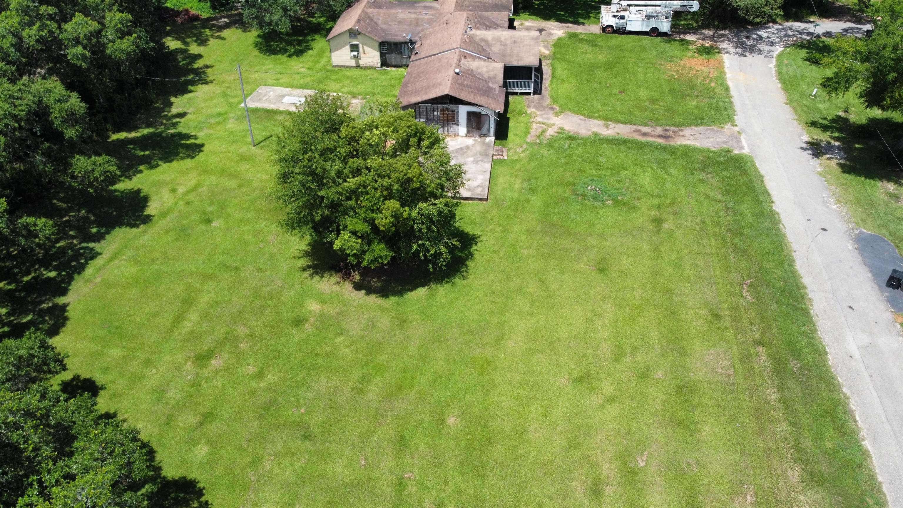 7616 Melvin Lane Fairhope, AL 36532 - Photo 1 of 11