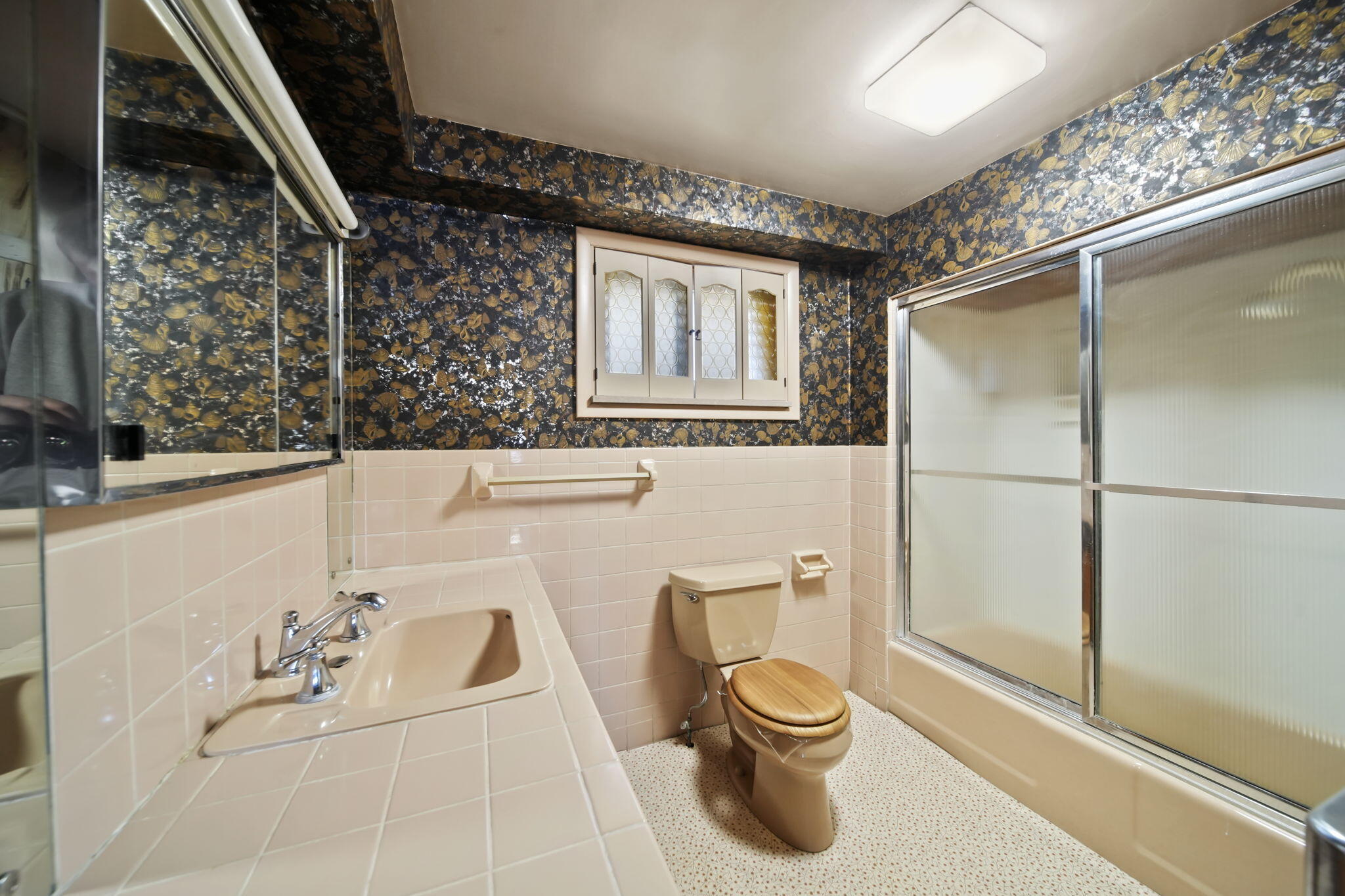 182 Peach Street Jackson, MI 49202 - Photo 11 of 44 11-web-or-mls-DSC01392