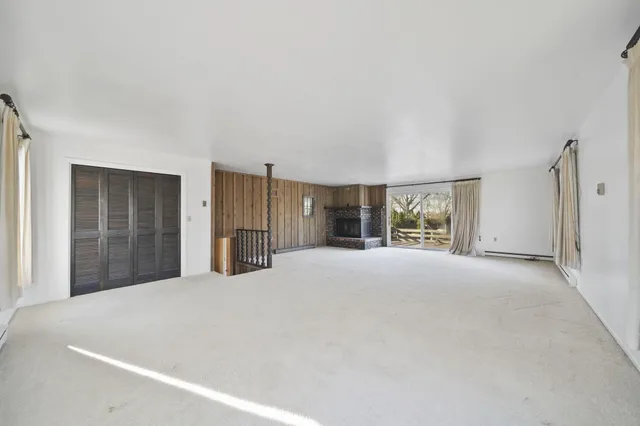 $179,900 | 182 Peach Street, Jackson, MI 49202