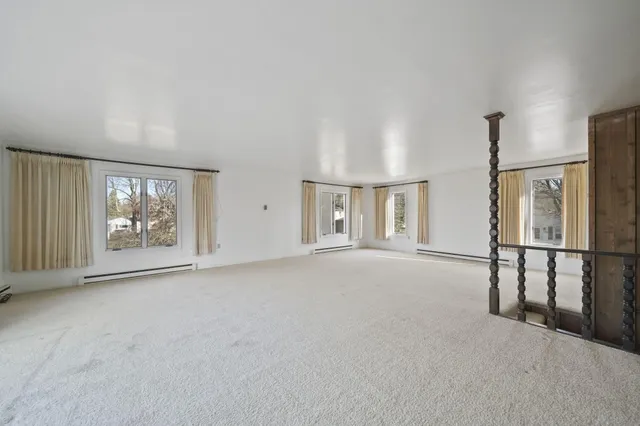 $179,900 | 182 Peach Street, Jackson, MI 49202