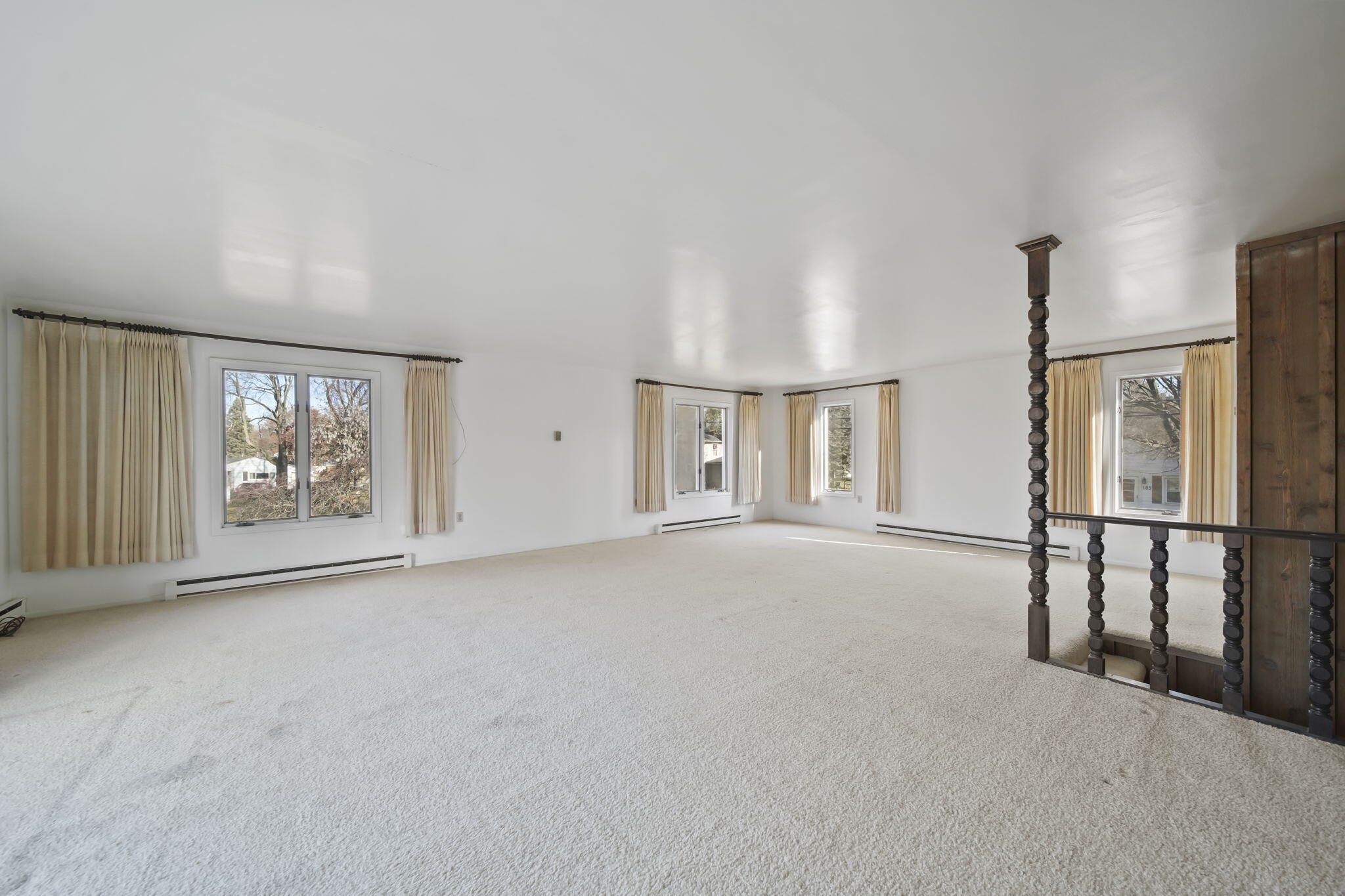 182 Peach Street Jackson, MI 49202 - Photo 13 of 44 13-web-or-mls-DSC01406