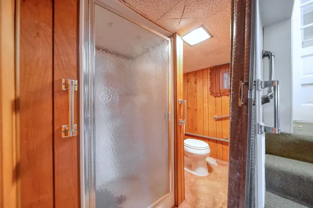 $179,900 | 182 Peach Street, Jackson, MI 49202