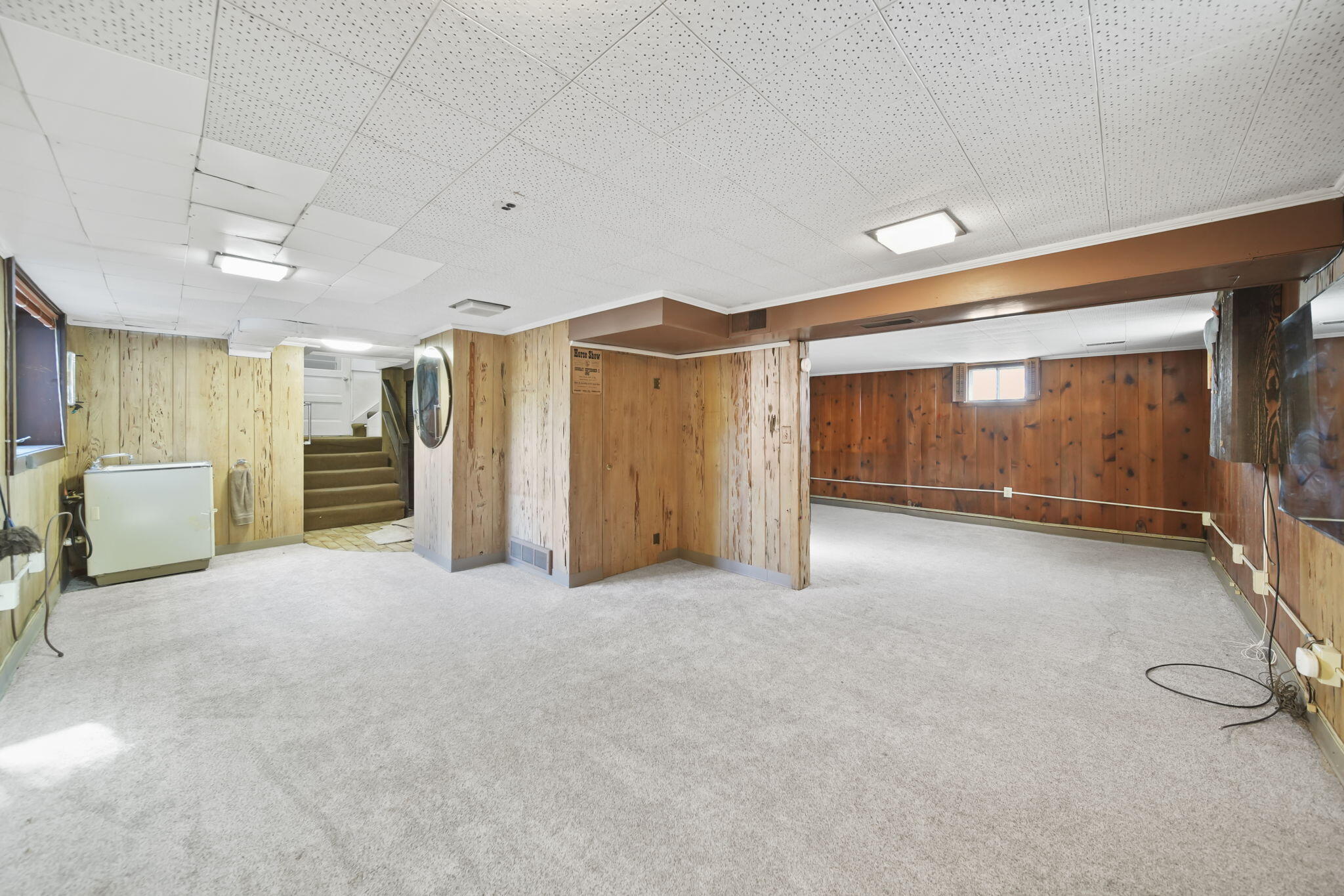 182 Peach Street Jackson, MI 49202 - Photo 19 of 44 19-web-or-mls-DSC01433