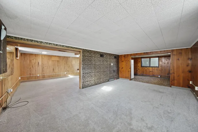 $179,900 | 182 Peach Street, Jackson, MI 49202