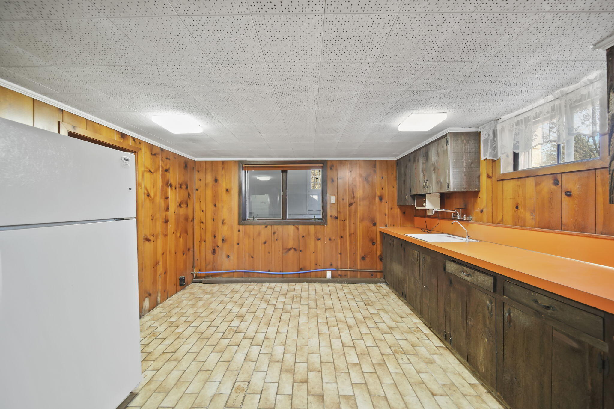 182 Peach Street Jackson, MI 49202 - Photo 21 of 44 21-web-or-mls-DSC01448