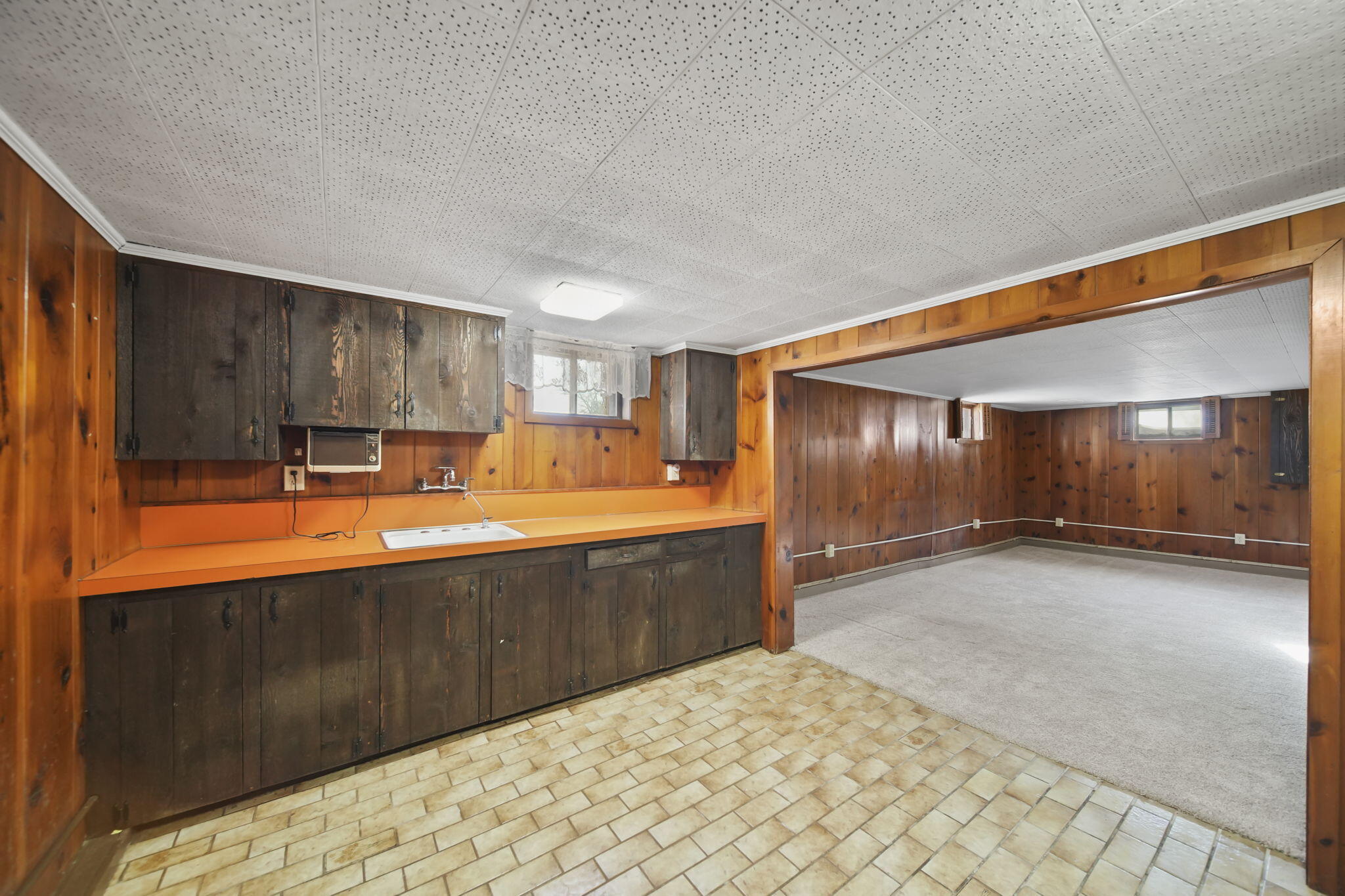 182 Peach Street Jackson, MI 49202 - Photo 22 of 44 22-web-or-mls-DSC01454