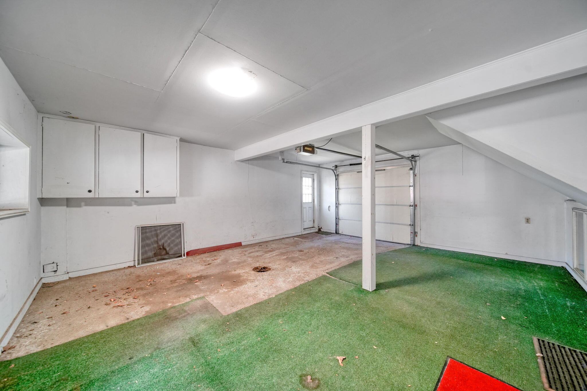 182 Peach Street Jackson, MI 49202 - Photo 23 of 44 23-web-or-mls-DSC01458_HDR