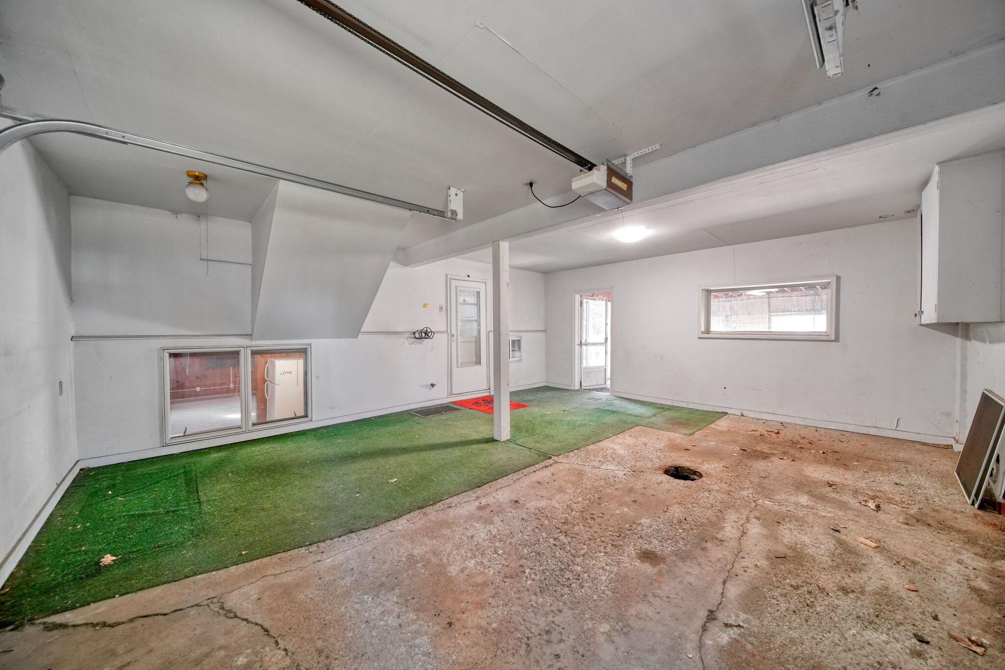 182 Peach Street Jackson, MI 49202 - Photo 24 of 44 24-web-or-mls-DSC01463_HDR