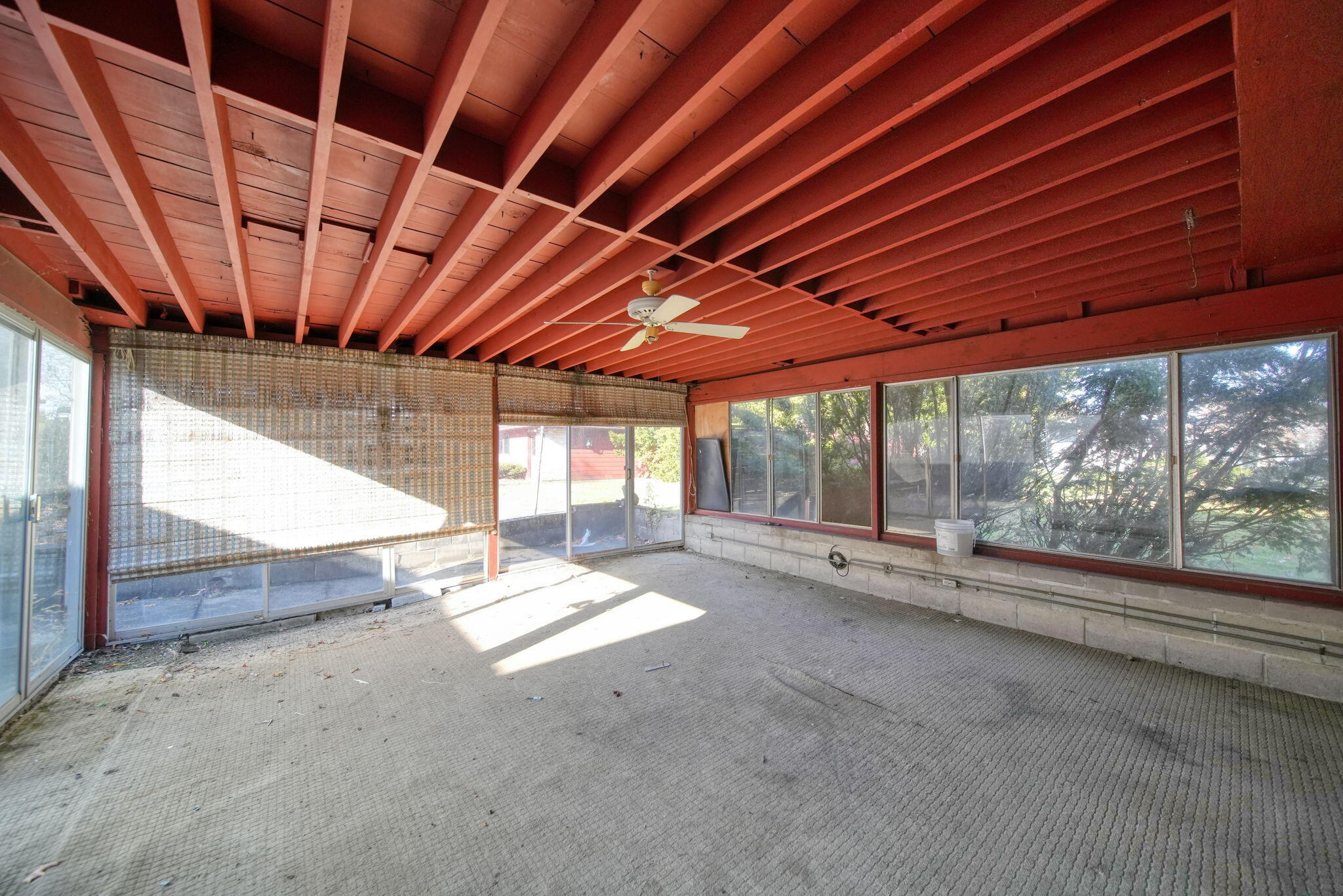 182 Peach Street Jackson, MI 49202 - Photo 25 of 44 25-web-or-mls-DSC01468_HDR