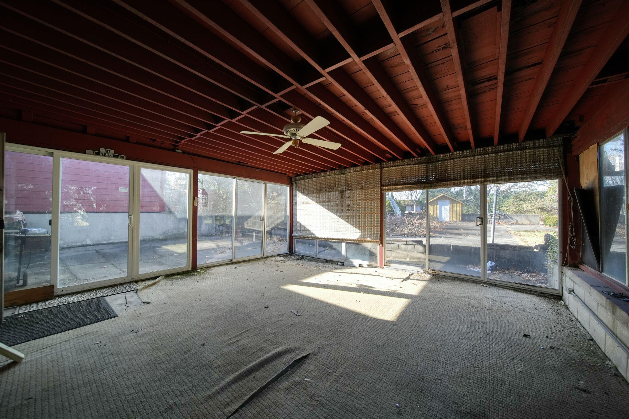 182 Peach Street Jackson, MI 49202 - Photo 26 of 44 26-web-or-mls-DSC01473_HDR