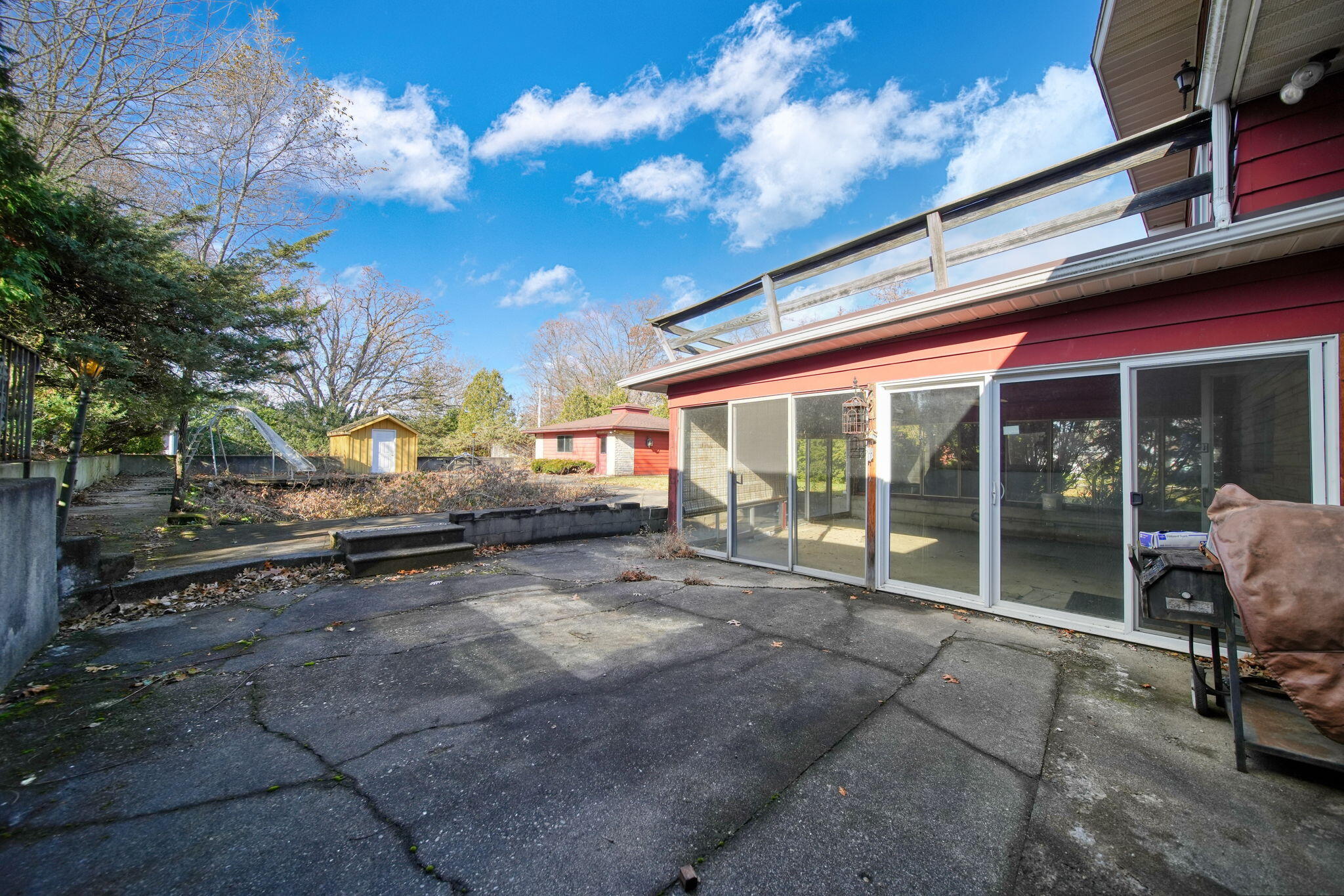 182 Peach Street Jackson, MI 49202 - Photo 27 of 44 27-web-or-mls-DSC01476_HDR