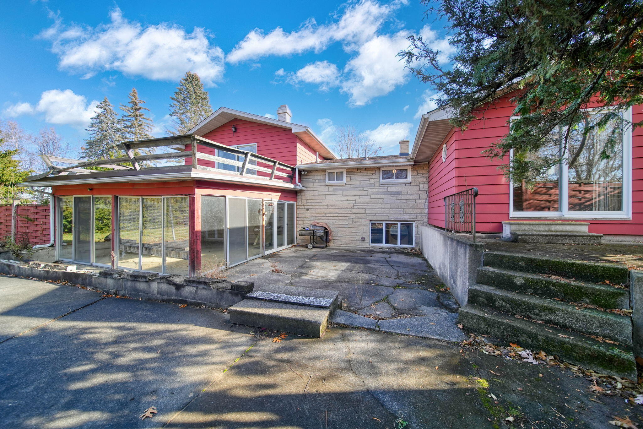 182 Peach Street Jackson, MI 49202 - Photo 29 of 44 29-web-or-mls-DSC01486_HDR