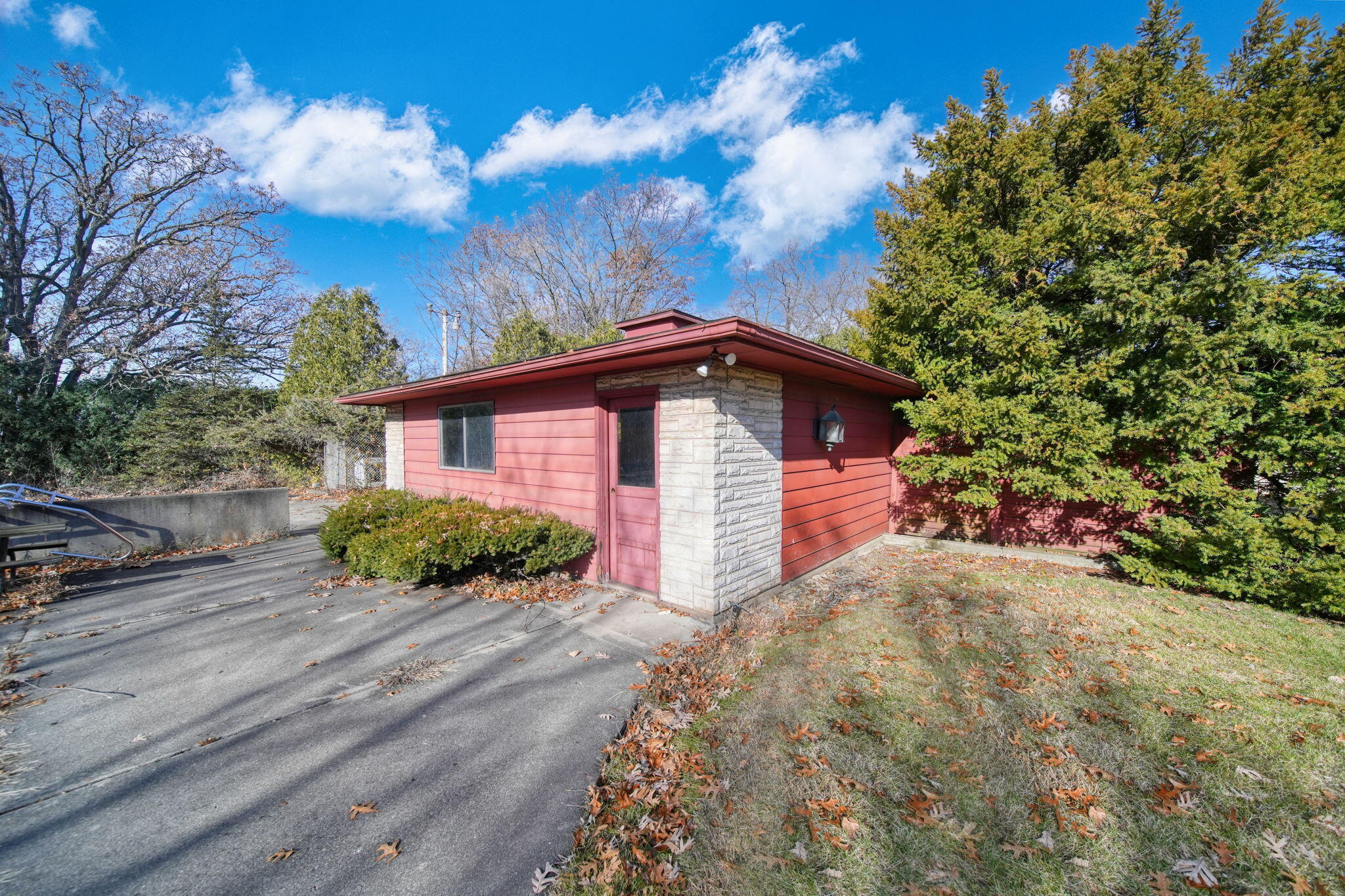 182 Peach Street Jackson, MI 49202 - Photo 30 of 44 30-web-or-mls-DSC01491_HDR