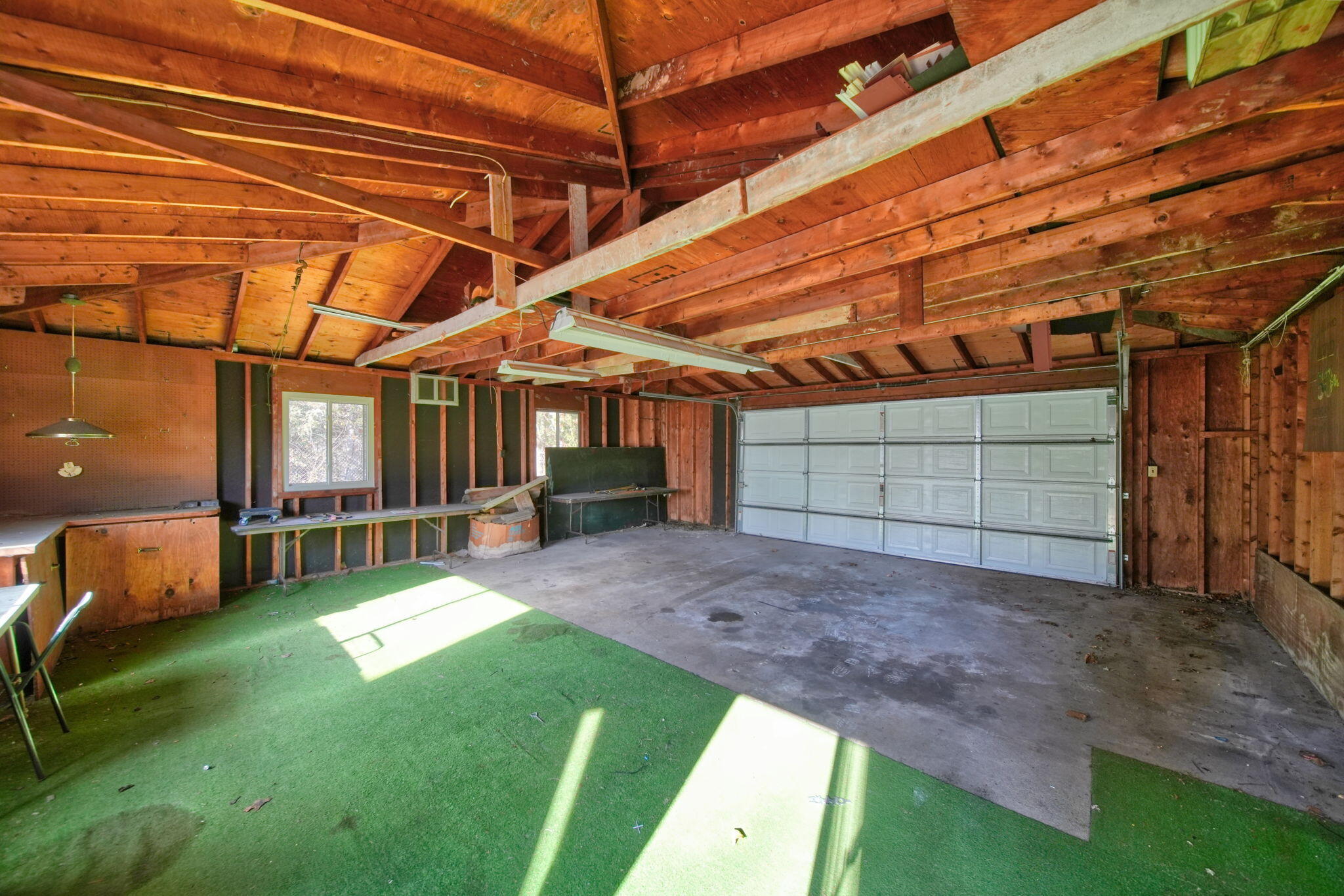 182 Peach Street Jackson, MI 49202 - Photo 31 of 44 31-web-or-mls-DSC01548_HDR