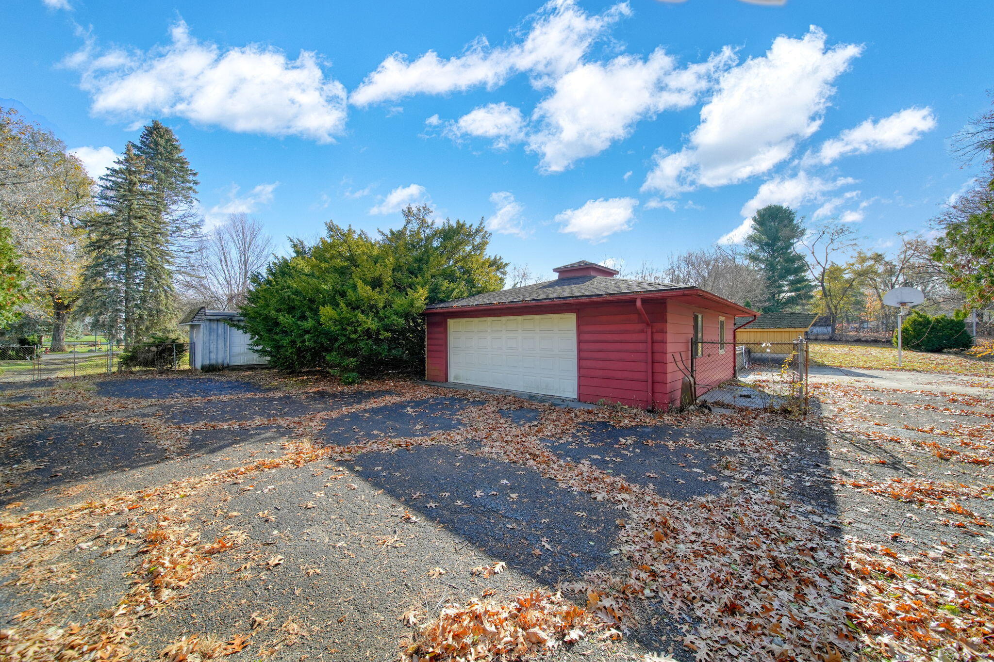 182 Peach Street Jackson, MI 49202 - Photo 32 of 44 32-web-or-mls-DSC01538_HDR
