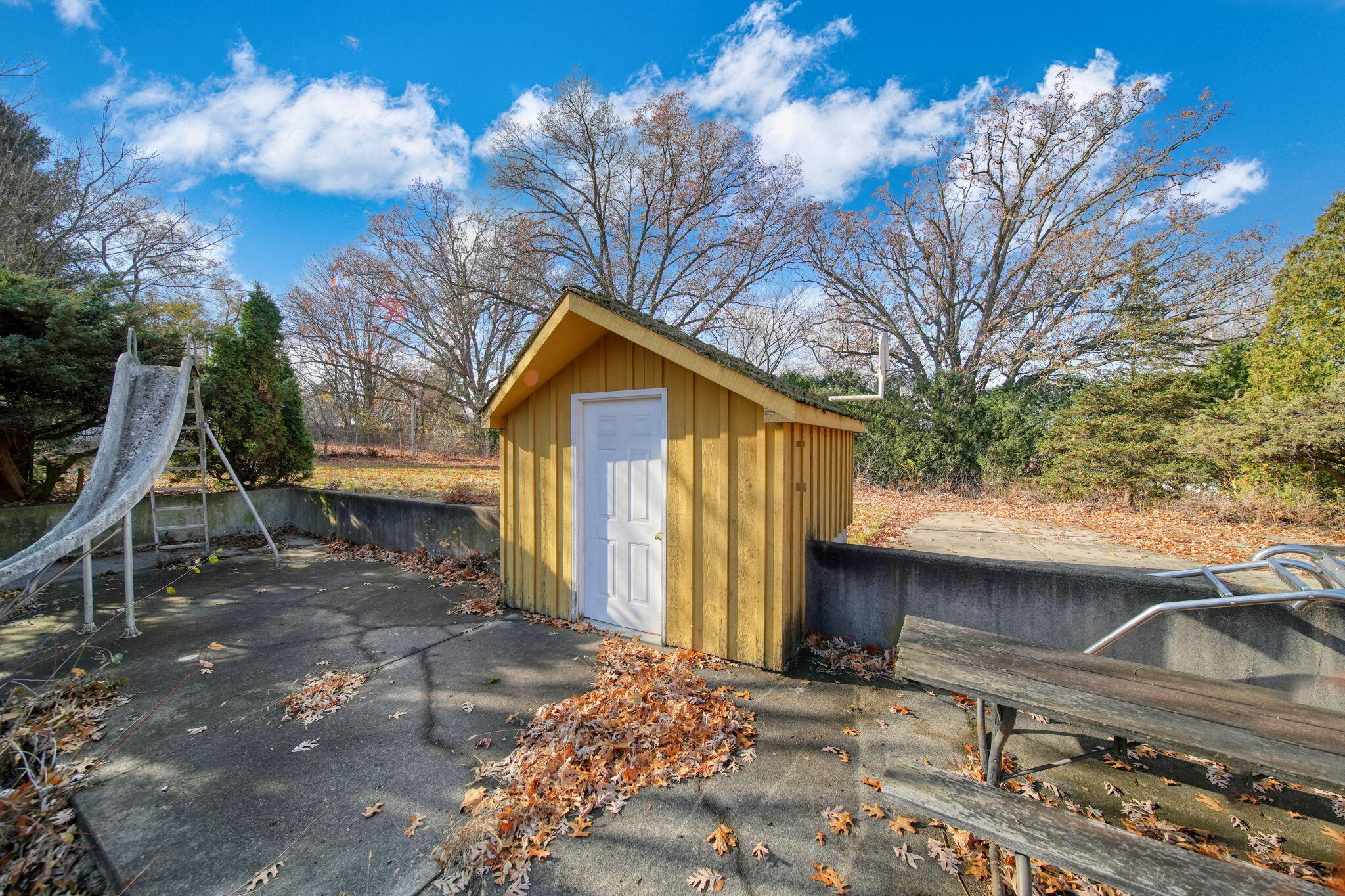 182 Peach Street Jackson, MI 49202 - Photo 33 of 44 33-web-or-mls-DSC01498_HDR