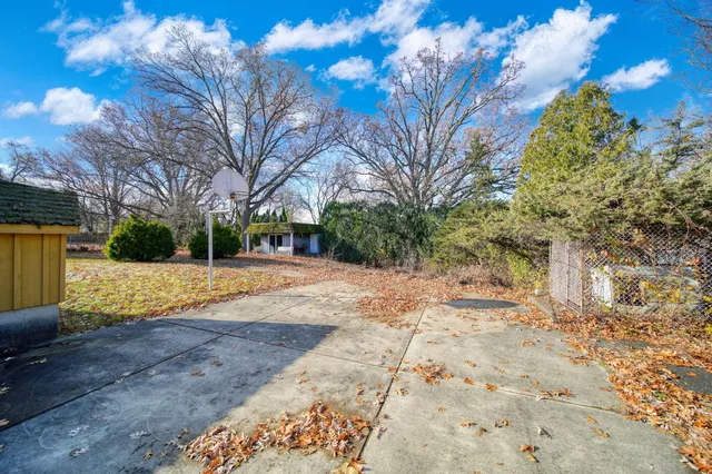 $179,900 | 182 Peach Street, Jackson, MI 49202