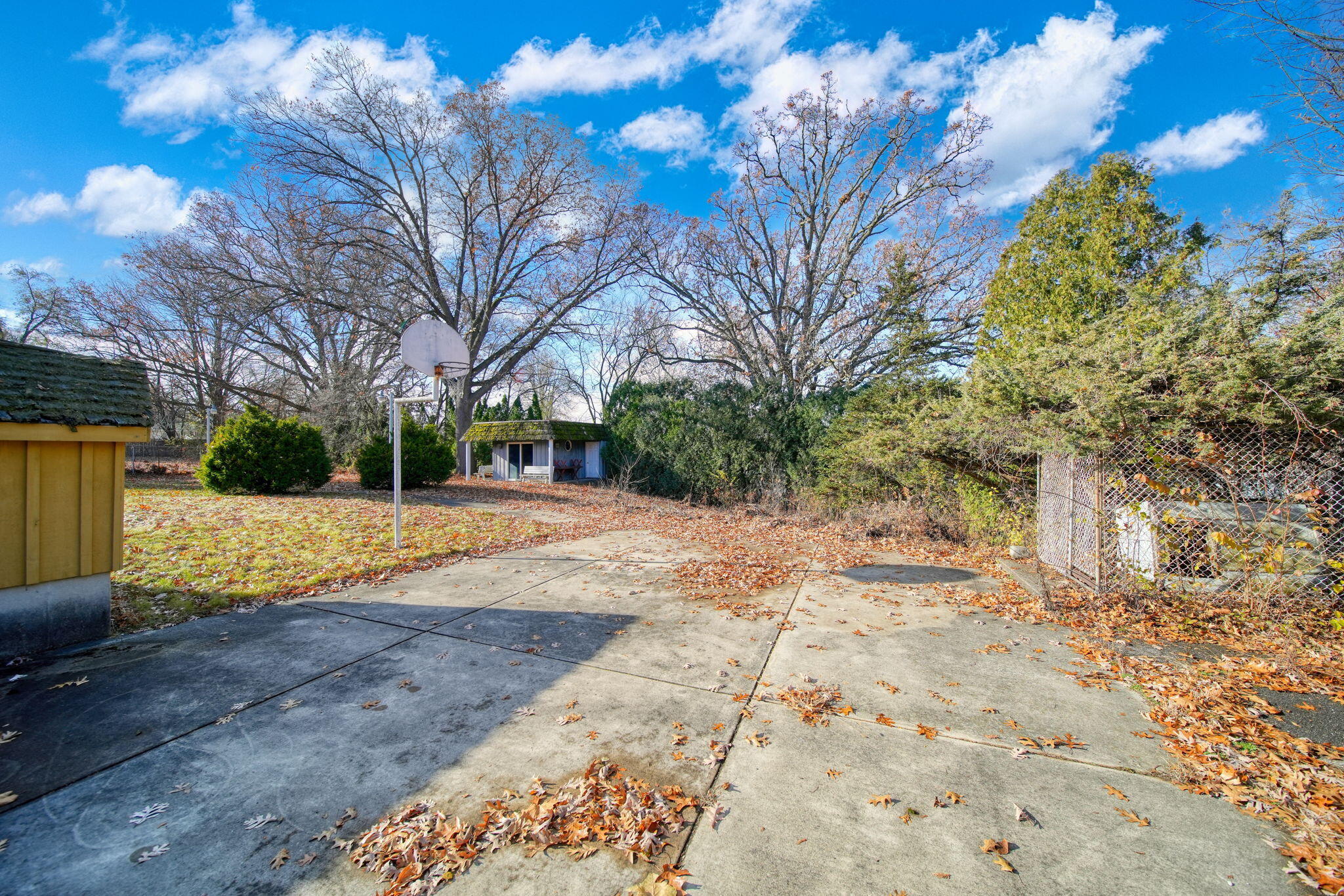 182 Peach Street Jackson, MI 49202 - Photo 35 of 44 35-web-or-mls-DSC01506_HDR