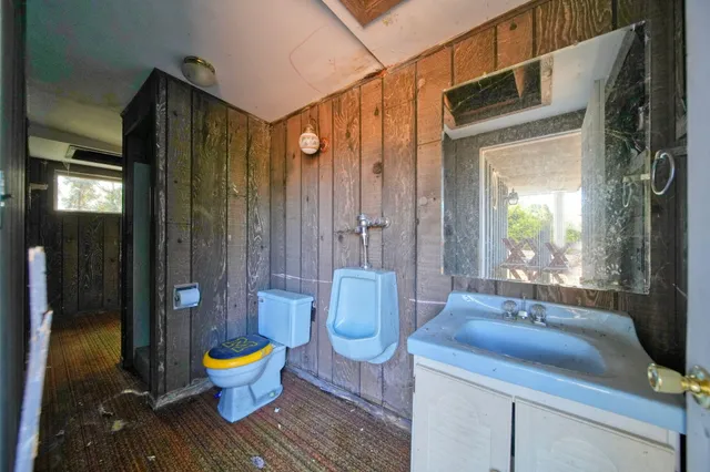 $179,900 | 182 Peach Street, Jackson, MI 49202