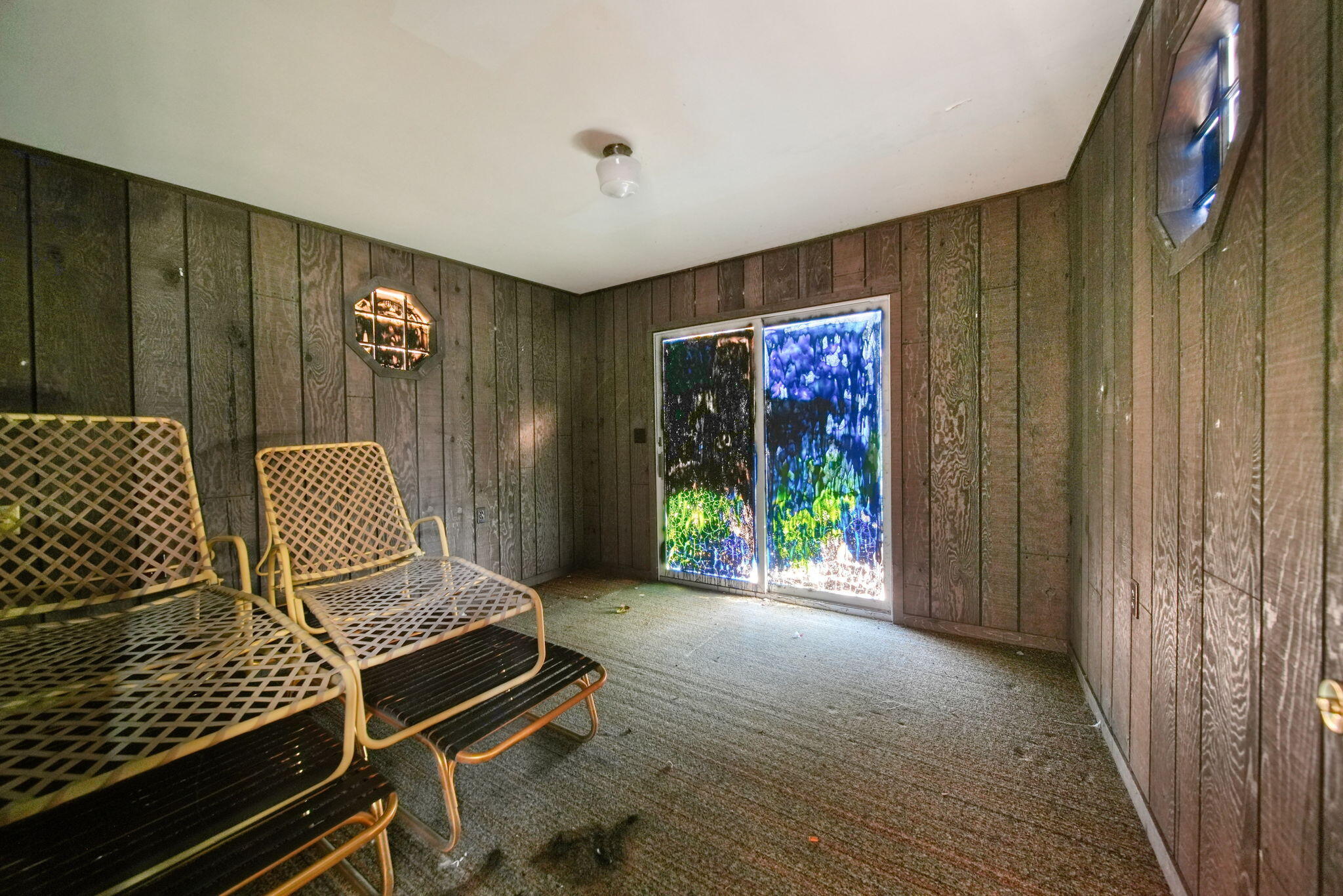 182 Peach Street Jackson, MI 49202 - Photo 38 of 44 38-web-or-mls-DSC01528_HDR