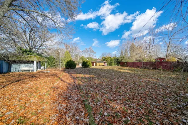 $179,900 | 182 Peach Street, Jackson, MI 49202