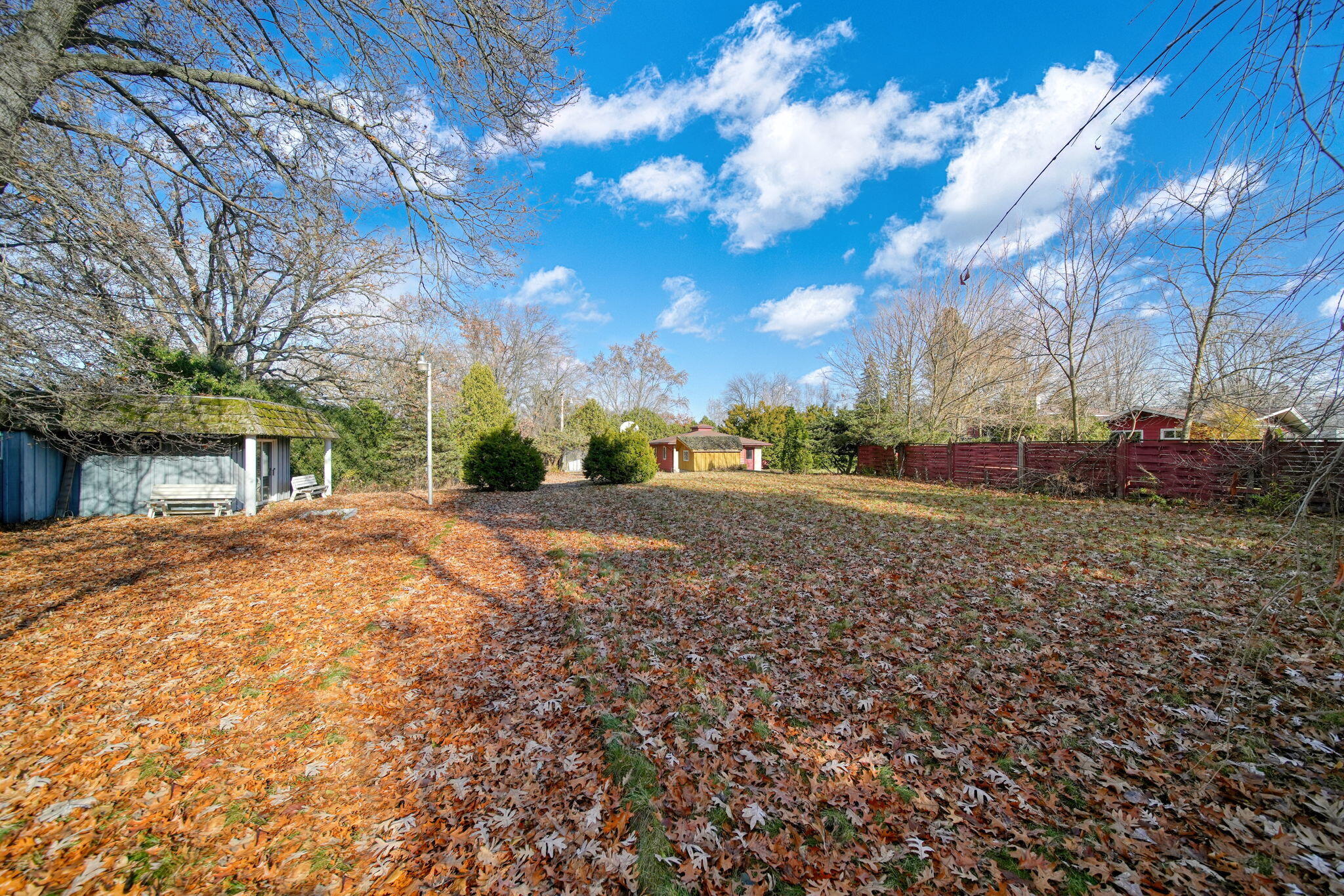 182 Peach Street Jackson, MI 49202 - Photo 39 of 44 39-web-or-mls-DSC01518_HDR