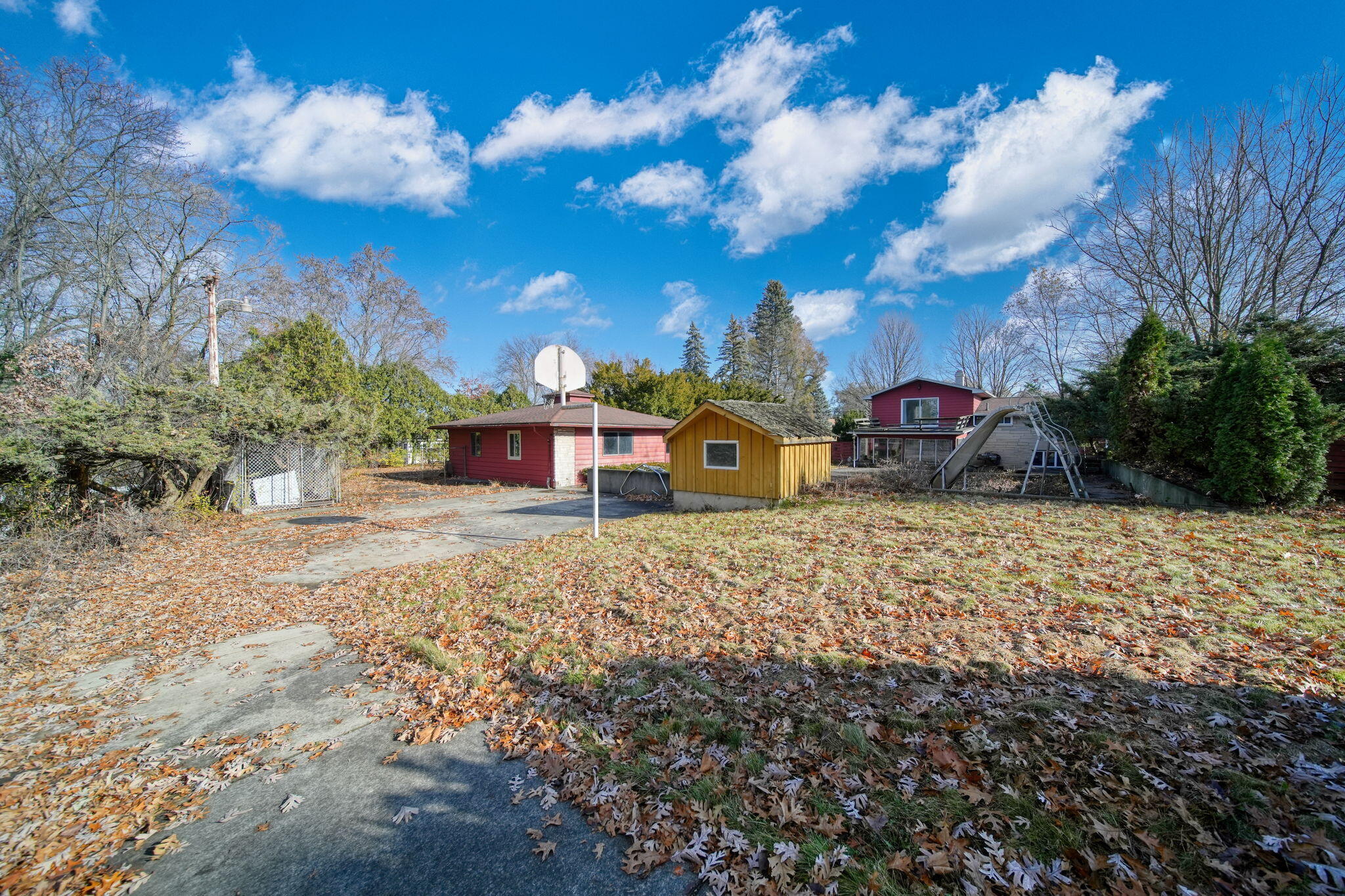 182 Peach Street Jackson, MI 49202 - Photo 40 of 44 40-web-or-mls-DSC01533_HDR