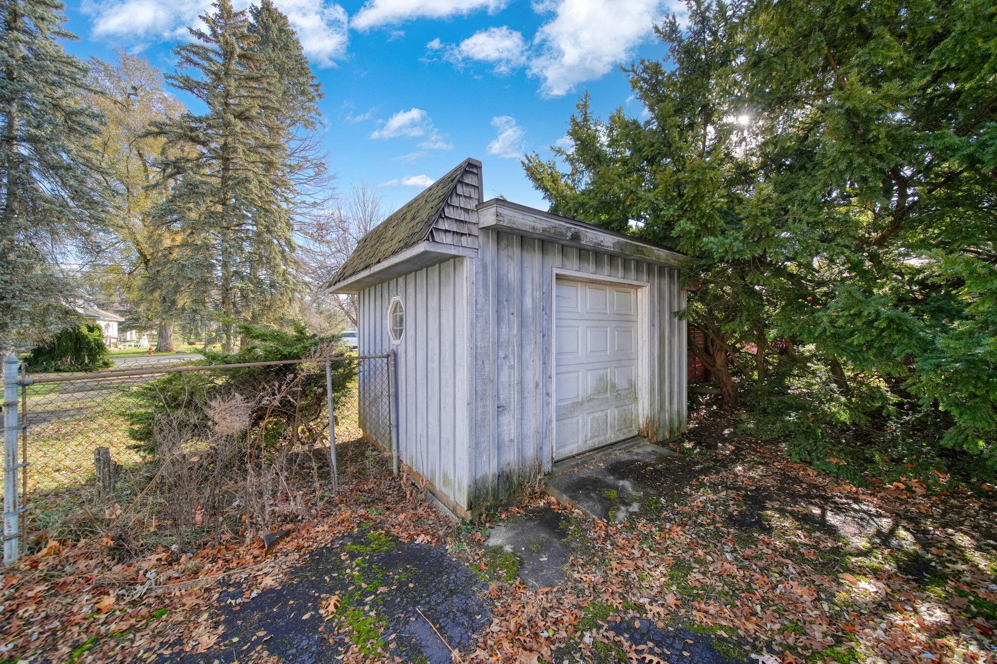 182 Peach Street Jackson, MI 49202 - Photo 41 of 44 41-web-or-mls-DSC01543_HDR