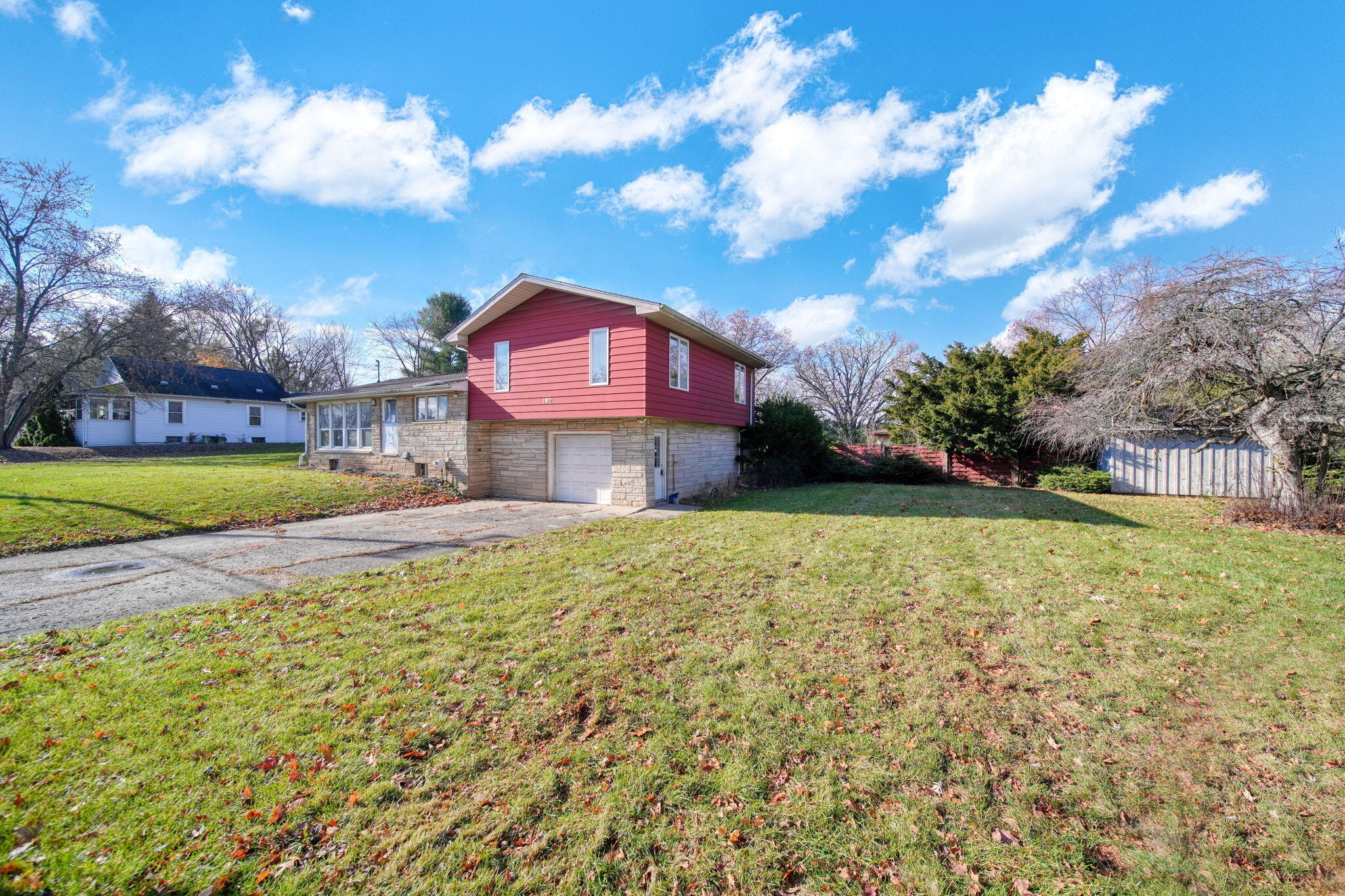 182 Peach Street Jackson, MI 49202 - Photo 43 of 44 43-web-or-mls-DSC01561_HDR