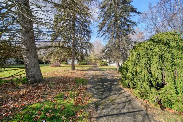 $179,900 | 182 Peach Street, Jackson, MI 49202