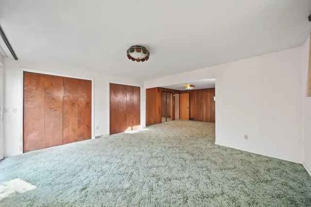 $179,900 | 182 Peach Street, Jackson, MI 49202