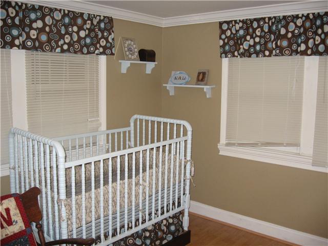 917 West Spring Street Lebanon, TN 37087 - Photo 2 of 8 Gallery Image 2