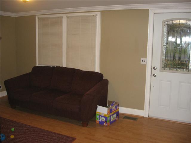 917 West Spring Street Lebanon, TN 37087 - Photo 3 of 8 Gallery Image 3