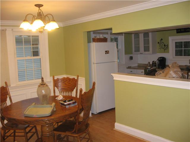 917 West Spring Street Lebanon, TN 37087 - Photo 4 of 8 Gallery Image 4