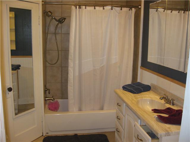 917 West Spring Street Lebanon, TN 37087 - Photo 5 of 8 Gallery Image 5