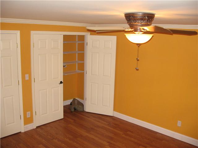 917 West Spring Street Lebanon, TN 37087 - Photo 7 of 8 Gallery Image 7