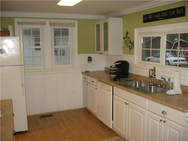 917 West Spring Street Lebanon, TN 37087 - Photo 8 of 8 Gallery Image 8