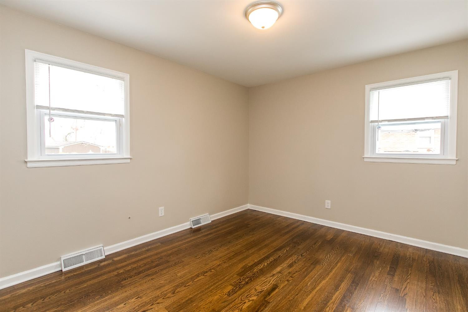 3305 High Hope Road Lexington, KY 40517 - Photo 24 of 41 Photo 24