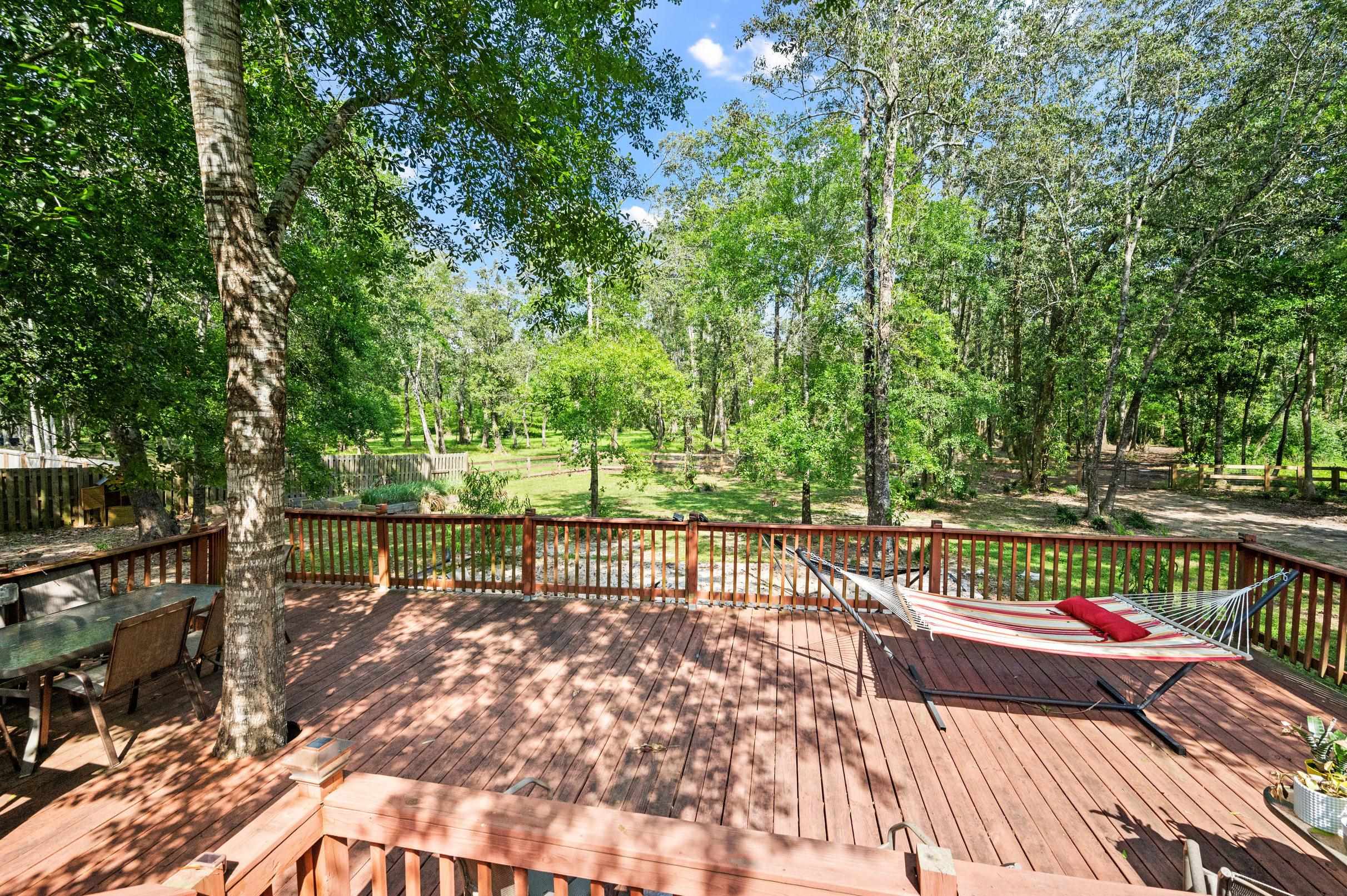11801 Venice Boulevard Foley, AL 36535 - Photo 45 of 50